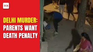 A Look At Indias Most Gruesome Murders [upl. by Ecnarwal138]