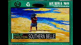 Phil Chilton  Southern Belle [upl. by Silsby]