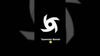 Yapamazlar diyenler🤫sigma edit [upl. by Auj]