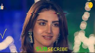 Jaan Nisar Episode 50  HAR PAL GEO  Top Pakistani Drama jaannisar ep50 [upl. by Teador831]