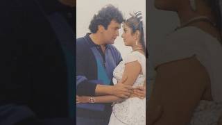 Deewana movie romantic scenerishi kapoor and dipya bharatihindisong bollywood [upl. by Coucher]