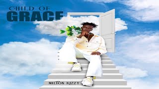 Milton Kizzy Feat Macco Bwoy  Faya  Official Audio [upl. by Gigi859]