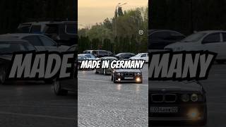 Made in germanyshorts made germany bmw mercedes audi VW volkswagen opel porsche [upl. by Eyeleen]