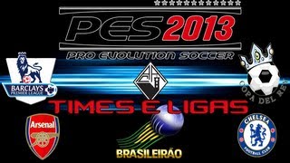 PES 2017 PS4 LÄ°SANS YAMA KURULUM ve DOSYALAR [upl. by Octavius286]