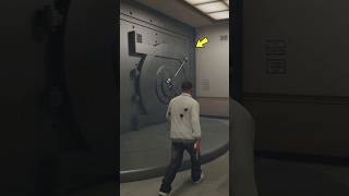 Sabia Disso  gta5 shorts [upl. by Maya]