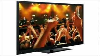 Sony BRAVIA XBR65HX929 Sony Bravia Smart TV [upl. by Magdala]