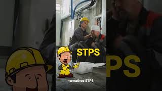 Estudios Normativos STPS desde 9200 MXN  Proceso Seguro [upl. by Chadburn]