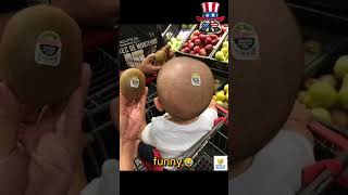 funny😂short funny viralshorts viraltiktok funnyvideos fun viraltiktokshort fv fvv fvpシ [upl. by Nilatak211]