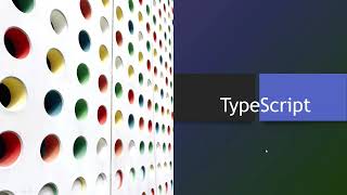 Session 02  Typescript Introduction  React Typescript [upl. by Sommers968]