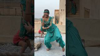 Roop Sundari punjabisong viralvideo [upl. by Cindee]