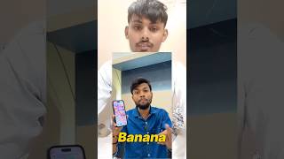 Har Purnima ko Hamen khane mein kya banana chahie batate Hain  motivational omvati Baghel [upl. by Anol]