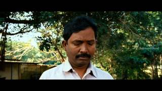 Saattai Tamil Movie Scenes  Samuthirakani advises the Teachers  Junior Balaiah [upl. by Goldberg427]