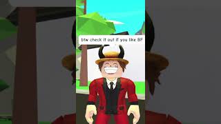 REAL vs FAKE Avocado Playz In Adopt Me Roblox shorts [upl. by Onej]