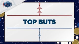 CALENDRIER DE LAVENT  JOUR 25  TOP BUTS 2018 [upl. by Aleece]