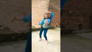 Gaadi Song Hukam Dahiya Song dance video [upl. by Ailaham]