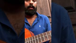 Bala innam cover song  AnushkaNavod [upl. by Daniella]