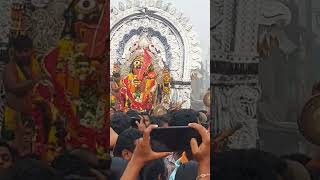 Maa kali🌺🙏threesistersDjvya Darshan kalipuja kamarupa🙏Ugratara🙏maaDakhinakali 🙏like♥️subscribe🌹 [upl. by Kentiggerma]