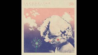 The Architect  Jacqueline Official Audio [upl. by Kcirdet914]