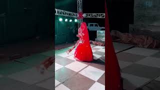 Chhoto so Vinayak dagmag shorts dance rajstanisong rathor [upl. by Llerol991]