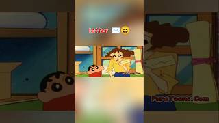 Poor Mitsi 😆 shinchan yt ytshorts ytviral ytshort ytreel ytreels ytmemes ytlover funny [upl. by Nylarat198]