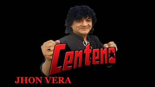 Centeno Confidencias karaoke full gratis pista [upl. by Enellij]