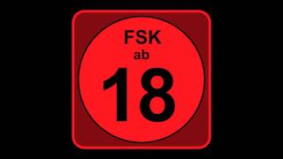 FSKUSK 18 [upl. by Jim589]