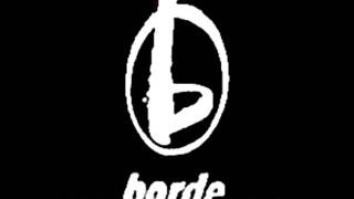 Borde  30 [upl. by Deborah]