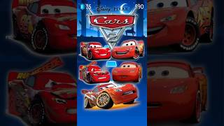 Cars 3 Mater vs Lightning McQueen vs Cars Mater Exe vs Lightning McQueen Eater x Coffin Dance → [upl. by Anaet]