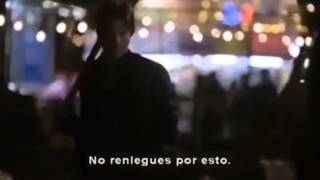 The Vampires Diaries Bloopers 2° Temporada Sub español [upl. by Trant249]