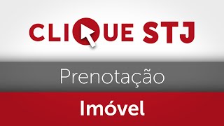 É possível convalidar registro de imóvel enquanto pendente prenotação que perdeu efeitos pelo tempo [upl. by Christoffer75]