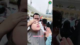 Kaba sorifar shorts video 🕋🇸🇦💯kabashorif vairalvideo shortvideo reels shorts [upl. by Mannuela]