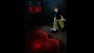 Ben 10 bloodtrix lòng tiếng Việt ben10bloodtrix [upl. by Itoyj535]