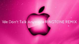 iPhone Ringtone Remix [upl. by Anjali]