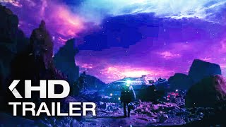 NEW MOVIE TRAILERS 2024 amp 2025 [upl. by Ripleigh]