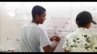 understanding quadrilaterals 1st July [upl. by Eilyab]