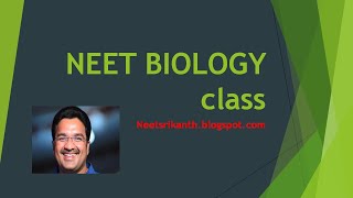 2 LOCOMOTION AND REPRODUCTION IN PROTOZOA PART 2 BY SRIKANTH SIR [upl. by Ahsienar]