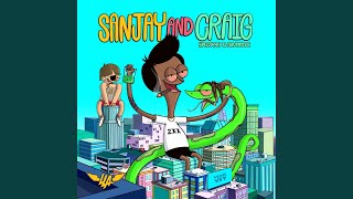 Sanjay amp Craig Intro [upl. by Bodkin]