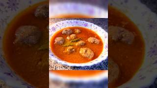 Degi Kofta Original Recipe  Delhi Famous Kofta Recipe  Kofta Meat BallsKoftay  Recipe  Recipes [upl. by Lidia]