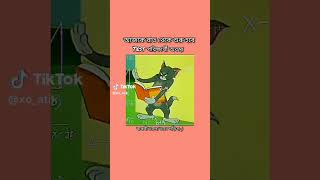 Tom and Jerry Net cartoon jujutsukaisen pianobajao tom jerry makepizza anime fireforceedit [upl. by Weigle]