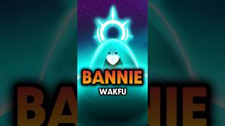 Pourquoi la Déesse Eliatrope a été bannie  wakfu anime manga dofus yugo waven [upl. by Ikcir44]