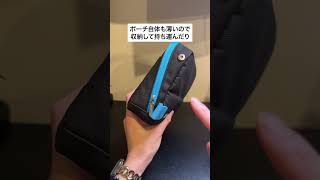 Ankerの買うべきアイテム3選 shorts iphone anker アンカー [upl. by Landsman]