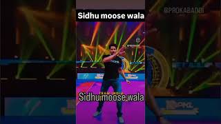 Sidhu moose wala sidhumoosewala [upl. by Dalury185]