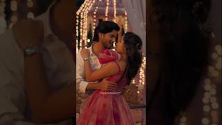 Sivaangi harshavardhan whatsapp status 😍❤️ my dear pondati ft 💖 part 2  trending ytviral [upl. by Jemmy866]