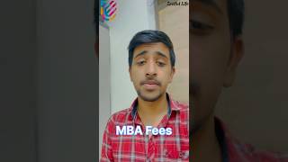 UPES MBA Fees  UPES Dehradun  upes upesmba [upl. by Ralf272]