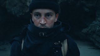 Twenty One Pilots  The Outside Official Video [upl. by Sharia213]