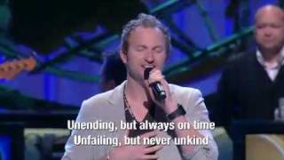 Lakewood Church Worship  112711 11am  Speechless feat Adam Ranney [upl. by Rhys]