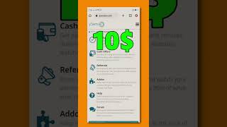 Earn 10 Daily With This Trick on Ysense  how to earn from ysense [upl. by Castora875]