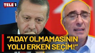 Suat Özçelebiden erken seçim iddiası 2027de olabilir  HABERE DOĞRU 4 MART 2024 [upl. by Acisseg228]