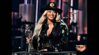 2025 Grammy Nominations Biggest Snubs amp Surprises [upl. by Hceicjow833]