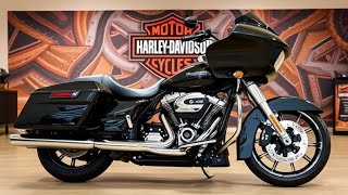 quot2025 HarleyDavidson VRod The Iconic Power Cruiser Reimaginedquot [upl. by Akihsar984]